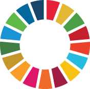 global-goals-logo