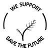 save-the-future-badgewe-100x100-1
