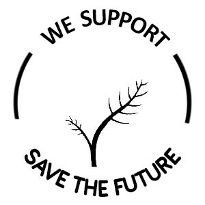 save-the-future-badgewe-300x300-1